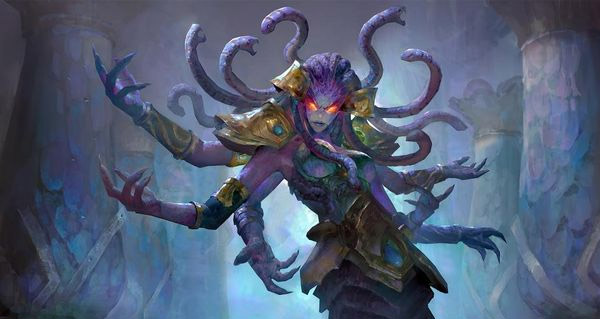 ligue des explorateurs : l'aile ville en ruines disponible le 4 decembre