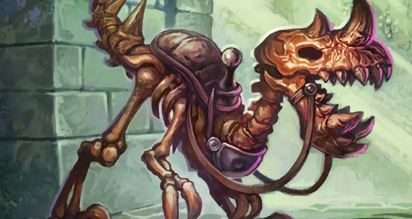 patch en approche afin de corriger le bug du raptor deterre