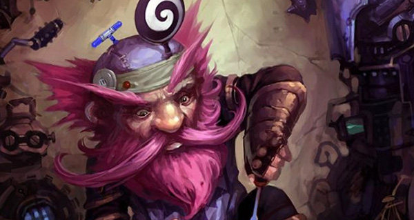 les correctifs non repertoriees du dernier patch