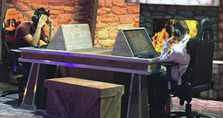 Lifecoach vs Neirea Lifecoach vs Neirea