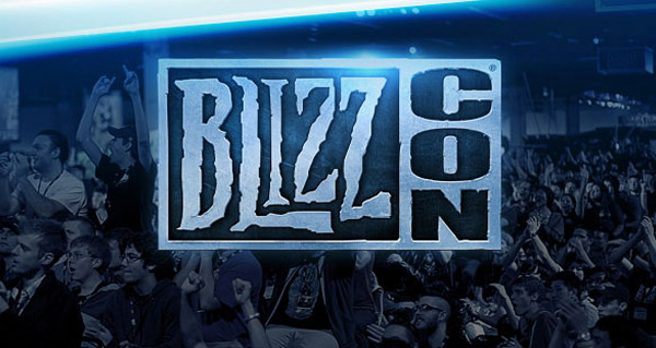 blizzcon 2016 : planning et annonces pour hearthstone