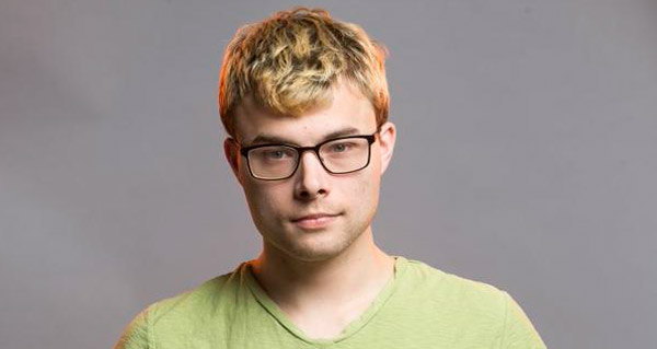 purple devient le champion d'amerique de hearthstone