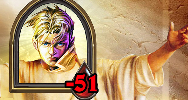 defi inutile : mourir et ressusciter avec son heros