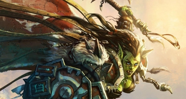 Officier Chanteguerre