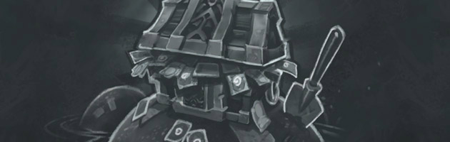 A chaque tour, vous devez choisir les cartes que vous gardez en main