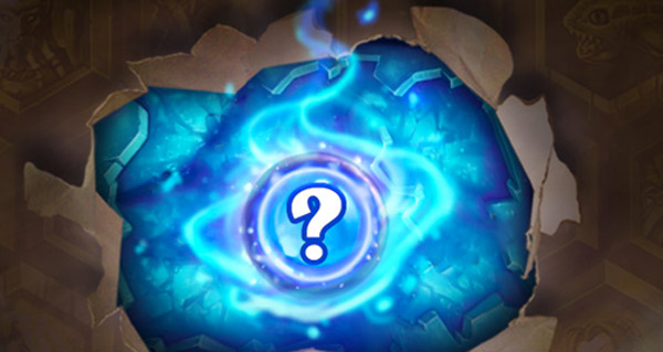 les dos de carte du mois de novembre devoile a la blizzcon
