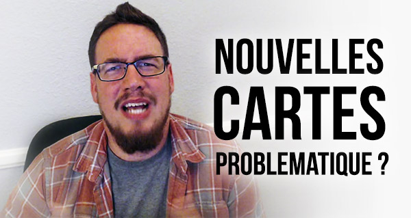 ben brode parle des problemes et du futur de hearthstone