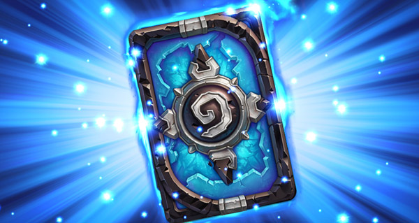 blizzcon 2015 : les goodies du billet virtuel reveles !