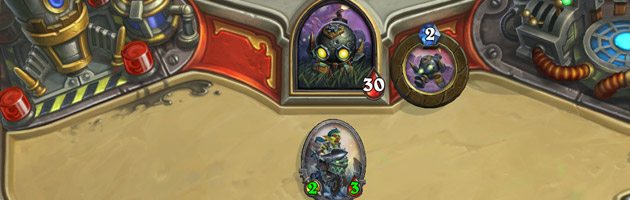 Ce bras de fer vous propose d