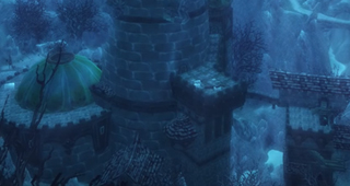 Karazhan dans World of Warcraft Karazhan dans World of Warcraft