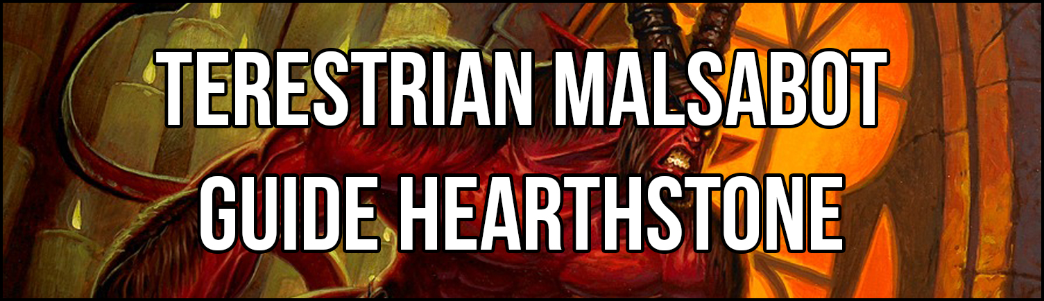 https://www.hearthstone-decks.com/upload/news/2016/aout/26/banner-guide-terestrian.jpg