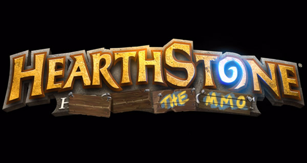 hearthstone mmo : nouveau jeu inspire de hearthstone