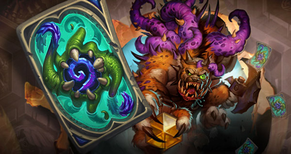 dos de carte du mois de mars devoile