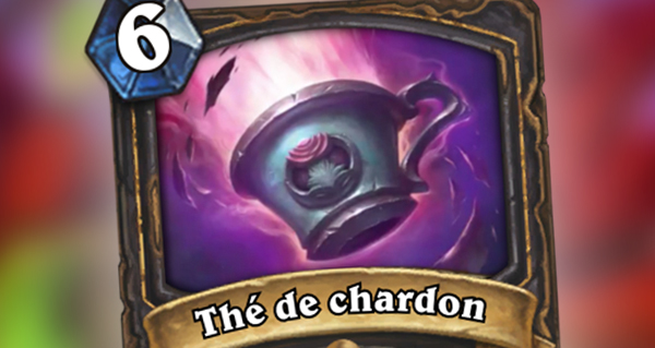 murmures des dieux tres anciens :