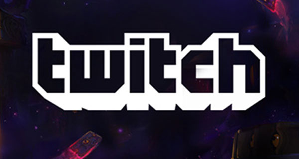 murmures des dieux tres anciens : live stream le 21 avril