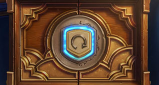 Un tutoriel se lance à votre première connexion Un tutoriel se lance à votre première connexion