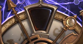 Image du tutoriel Image du tutoriel