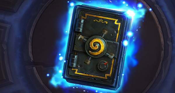 derniere journee pour profiter de la precommande main basse sur gadgetzan