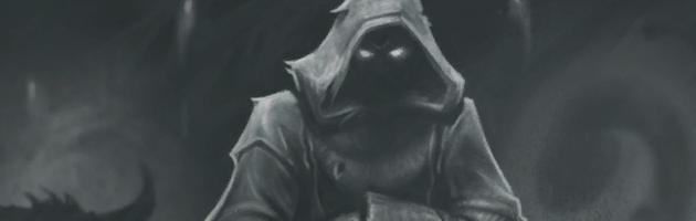 Le Bras de fer devrait sortir le mercredi 4 Janvier