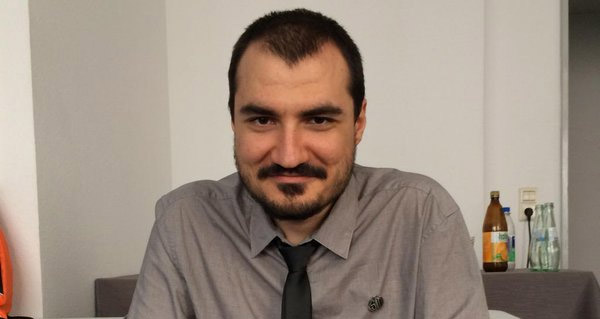 kripparrian a failli rendre hs les serveurs du jeu en desenchantant ses cartes