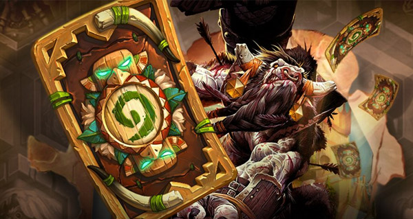 dos de carte fevrier : pitons-du-tonnerre