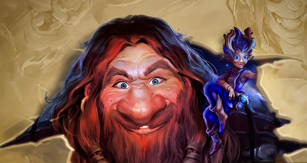 speculations sur la prochaine extension : le reve d'emeraude en theme principal ?