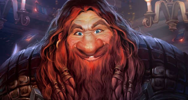 blizzard confirme la sortie de 2 extensions et 1 aventure par an