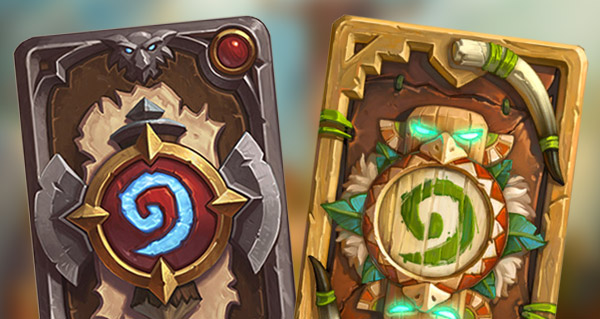 bug visuel rencontre avec le dos de carte thrall et pitons-du-tonnerre