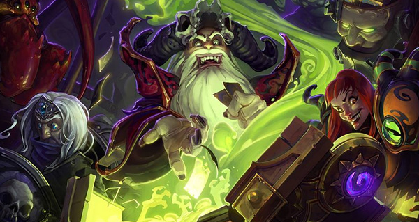 cartes et aventures : probleme sur du contenu manquant