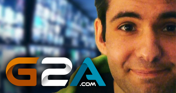 athene et g2a : un partenariat au profit d'associations humanitaires