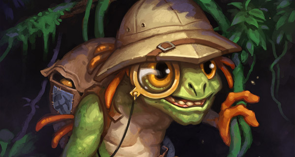 creation de la mecanique decouverte par ben brode et dean ayala