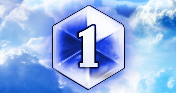 video : hearthstone explique en une minute