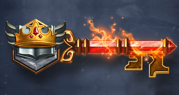guide de l'arene dans hearthstone