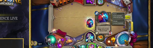 Dorothée donne charge ou provocation à vos serviteurs