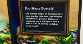 Icone testé pour le bras de fer