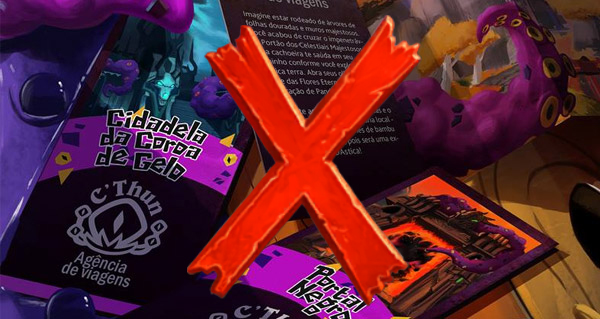 l'agence de voyages des dta n'est pas un tease