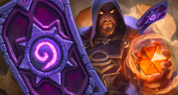 dos de carte mai 2016 : vallee d'ombrelune