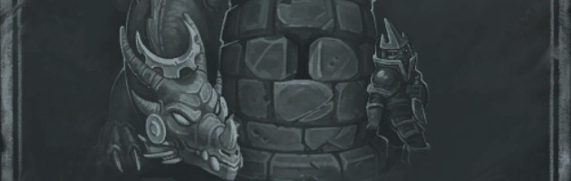 Nouveau bras de fer Tours des Ombres