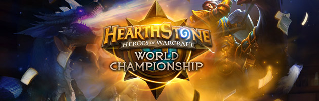 Jouez en mode standard pour être le futur champion du monde!