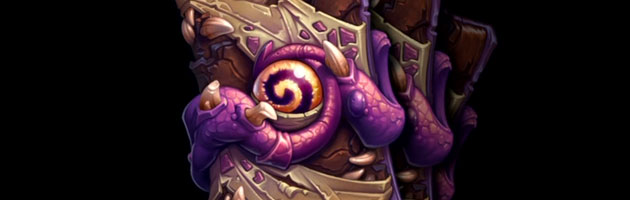 Trois paquets offerts à la sortie de l