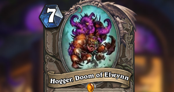 murmure des dieux tres anciens : lardeur corrompu