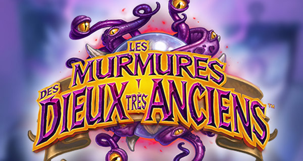 l'histoire des dieux tres anciens dans hearthstone