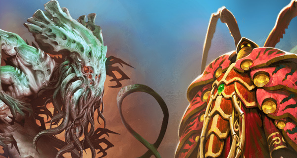 voter pour les 5 prochaines cartes a etre devoilees !