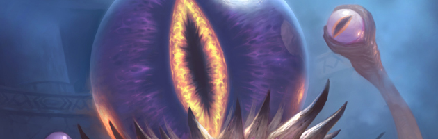 Les bonus de rituel sont propres à chaque joueur