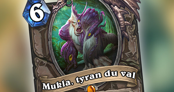 murmures des dieux tres anciens : carte legendaire