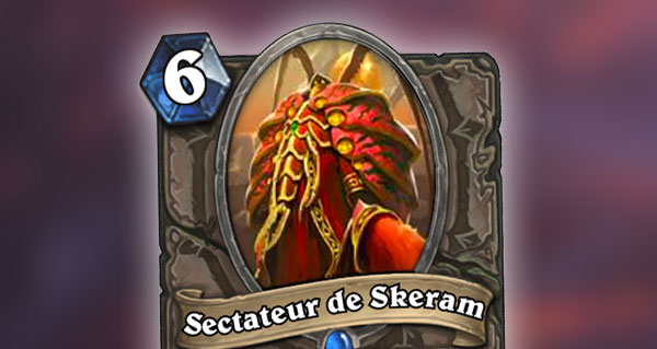 murmures des dieux tres anciens :