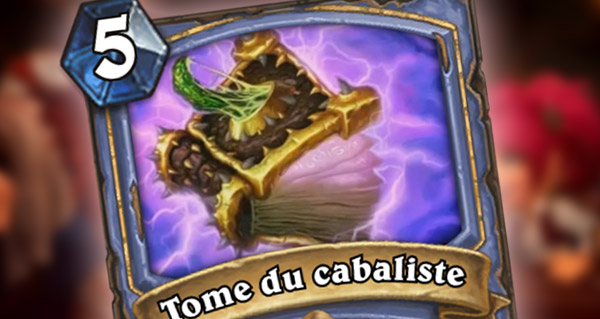 murmures des dieux tres anciens :