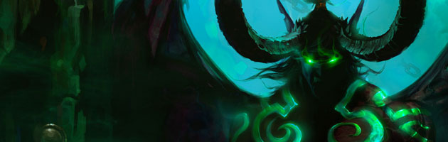 Une extension sur le thème d