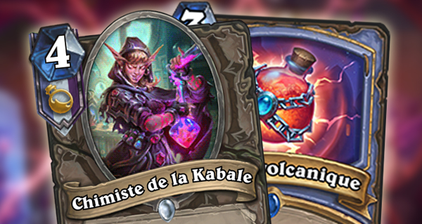 gadgetzan : une carte pour le mage, le pretre et le demoniste