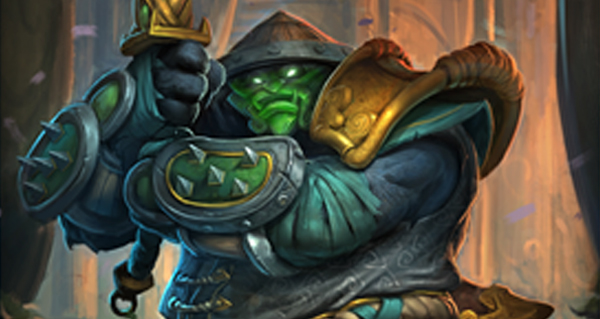 soutenez le lotus de jade cette semaine !